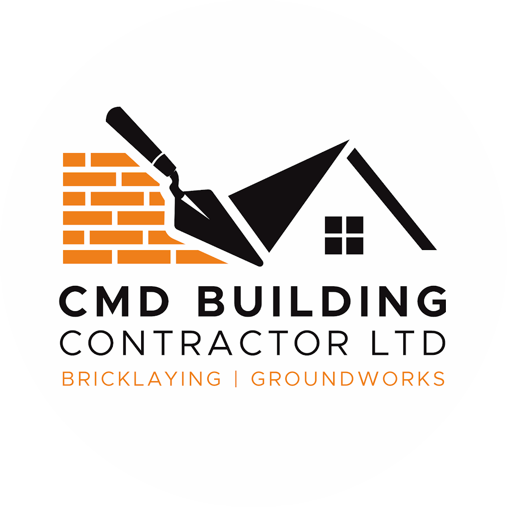 CMD Building Contractor Ltd
